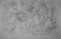 Allegorical Cave